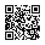 PLC1G422J07 QRCode