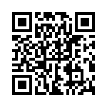 PLC1G422J09 QRCode