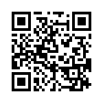 PLC1G423A06 QRCode