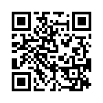 PLC1G423C09 QRCode