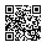 PLC1G423C10 QRCode