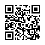 PLC1G423E03 QRCode