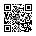 PLC1G423E05 QRCode