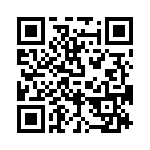 PLC1G423H03 QRCode