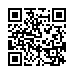 PLC1G423H08 QRCode