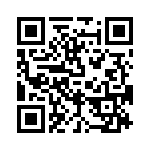 PLC1G423H10 QRCode