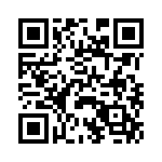 PLC1G423J02 QRCode