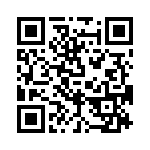 PLC1G423J04 QRCode