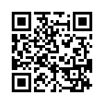 PLC1G521008 QRCode