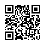 PLC1G521C02 QRCode