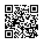 PLC1G521E04 QRCode