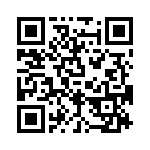 PLC1G521E05 QRCode