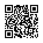 PLC1G521H02 QRCode