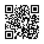 PLC1G521H07 QRCode