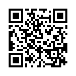 PLC1G521H09 QRCode