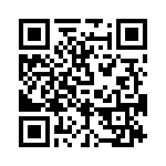 PLC1G521H10 QRCode