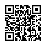 PLC1G521J02 QRCode