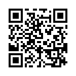 PLC1G521J03 QRCode