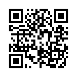 PLC1G521J05 QRCode