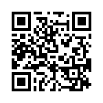 PLC1G521J06 QRCode