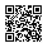 PLC1G522003 QRCode