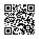 PLC1G522C06 QRCode