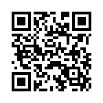 PLC1G522E03 QRCode