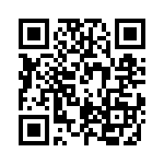 PLC1G522E08 QRCode