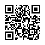 PLC1G522J03 QRCode