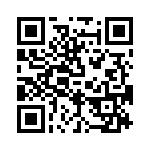 PLC1G522J07 QRCode