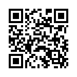 PLC1G522J10 QRCode