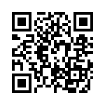 PLC1G522J14 QRCode