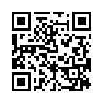 PLC1G523010 QRCode