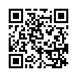 PLC1G523C02 QRCode