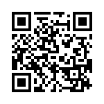 PLC1G523C10 QRCode