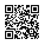 PLC1G523E02 QRCode