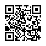 PLC1G523H08 QRCode