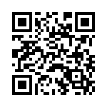 PLC1G523J08 QRCode