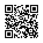 PLC1G523J14 QRCode