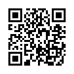 PLC1G621002 QRCode