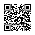 PLC1G621C02 QRCode