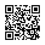 PLC1G621E03 QRCode