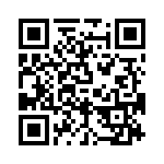 PLC1G621E10 QRCode