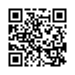 PLC1G621H02 QRCode