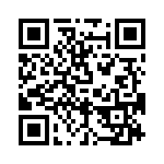 PLC1G621H04 QRCode