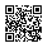 PLC1G621H07 QRCode