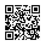 PLC1G621H10 QRCode