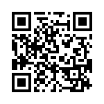 PLC1G621H14 QRCode