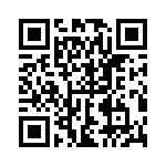 PLC1G621J03 QRCode