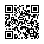 PLC1G622008 QRCode